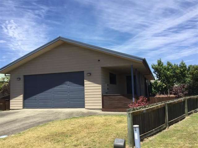 20 Pipi Dune Whitianga_1