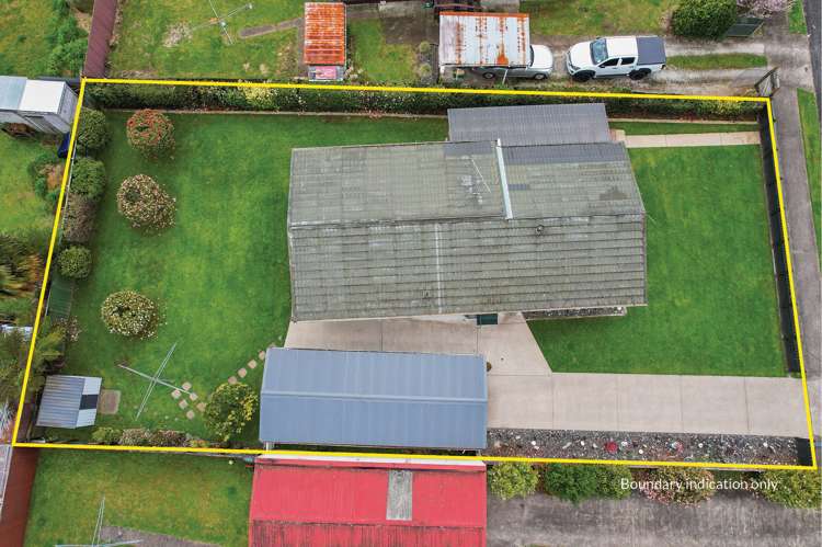 46 Queen Street Te Kuiti_23