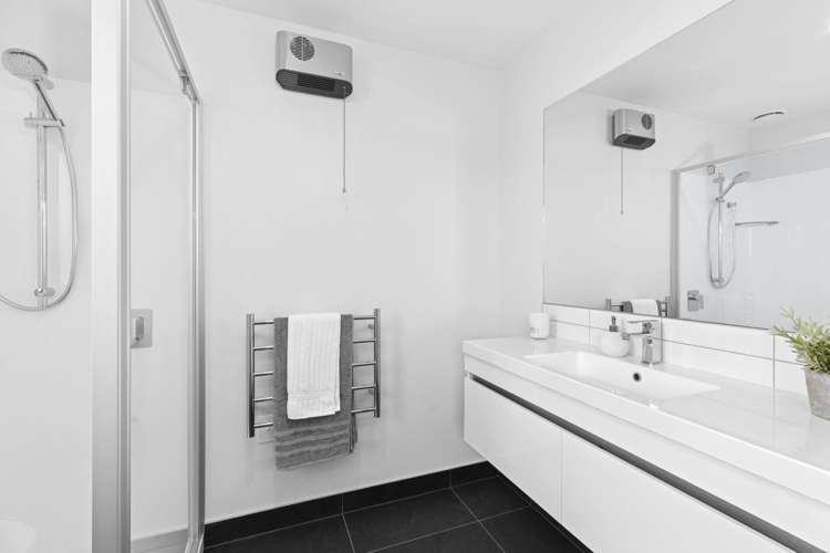 9 Koreke Lane Clyde_9