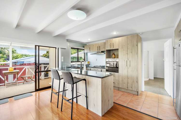 1/28 Pleasant Road Glen Eden_9