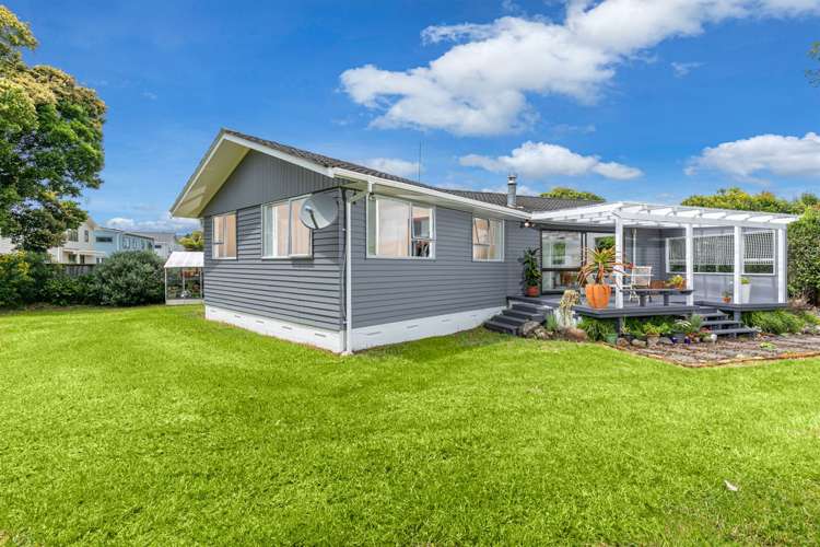 26 Tabitha Crescent Henderson_20