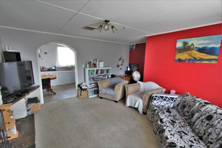 22 Girvan Place Tokoroa_1