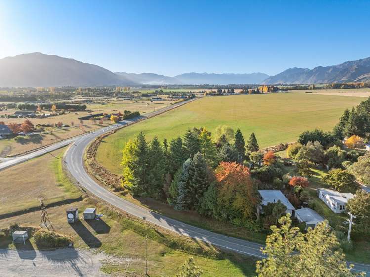 822 Kane Road Hawea Flat_25