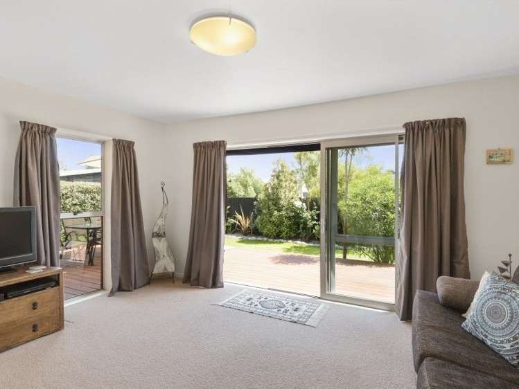 7a Pawaho Place Heathcote Valley_9