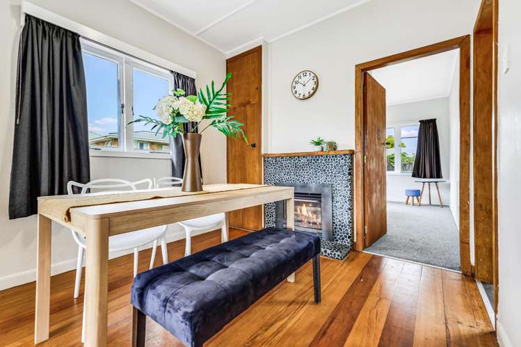 5 Winter Street Fairfield_7