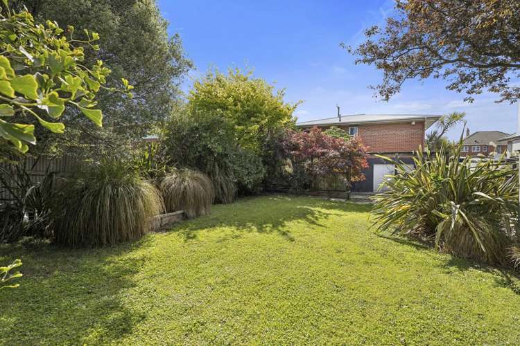 151 Hillhead Road Corstorphine_12