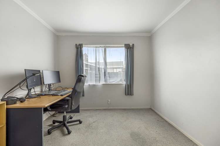 28a Foster Road Temple View_9