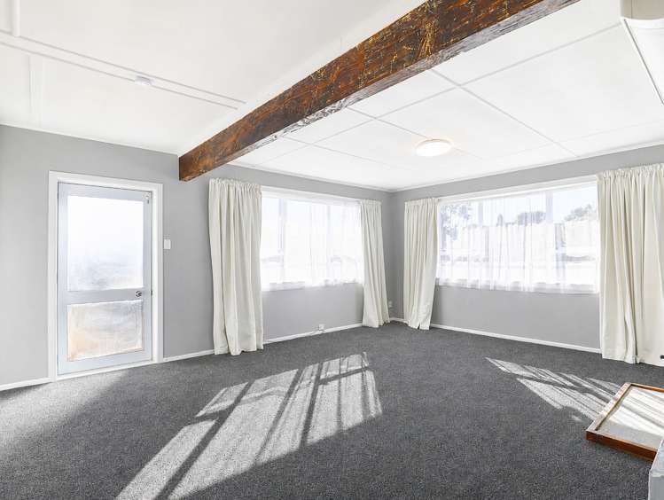 2 Ngareta Road Mourea_31