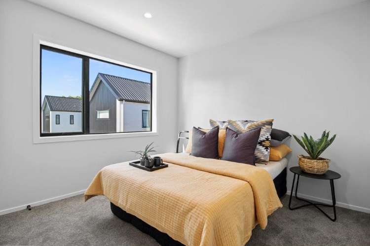 4/15 Glen Lynne Avenue Queenwood_15