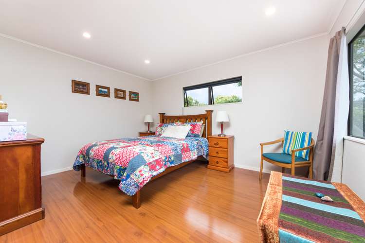 1109 Scenic Drive Swanson_9