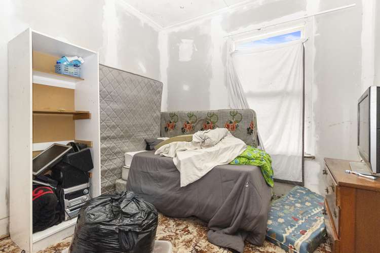 14 Seddon Street Te Kuiti_6