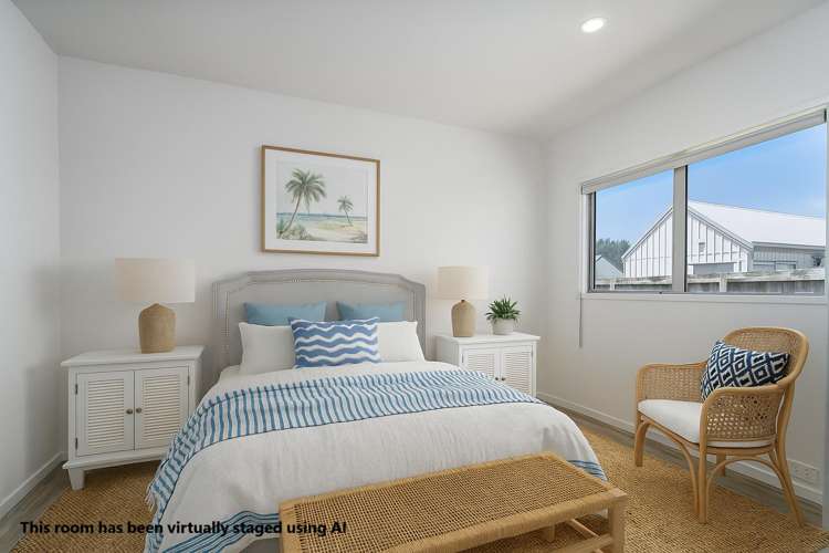 42 Longreach Drive Cooks Beach_14