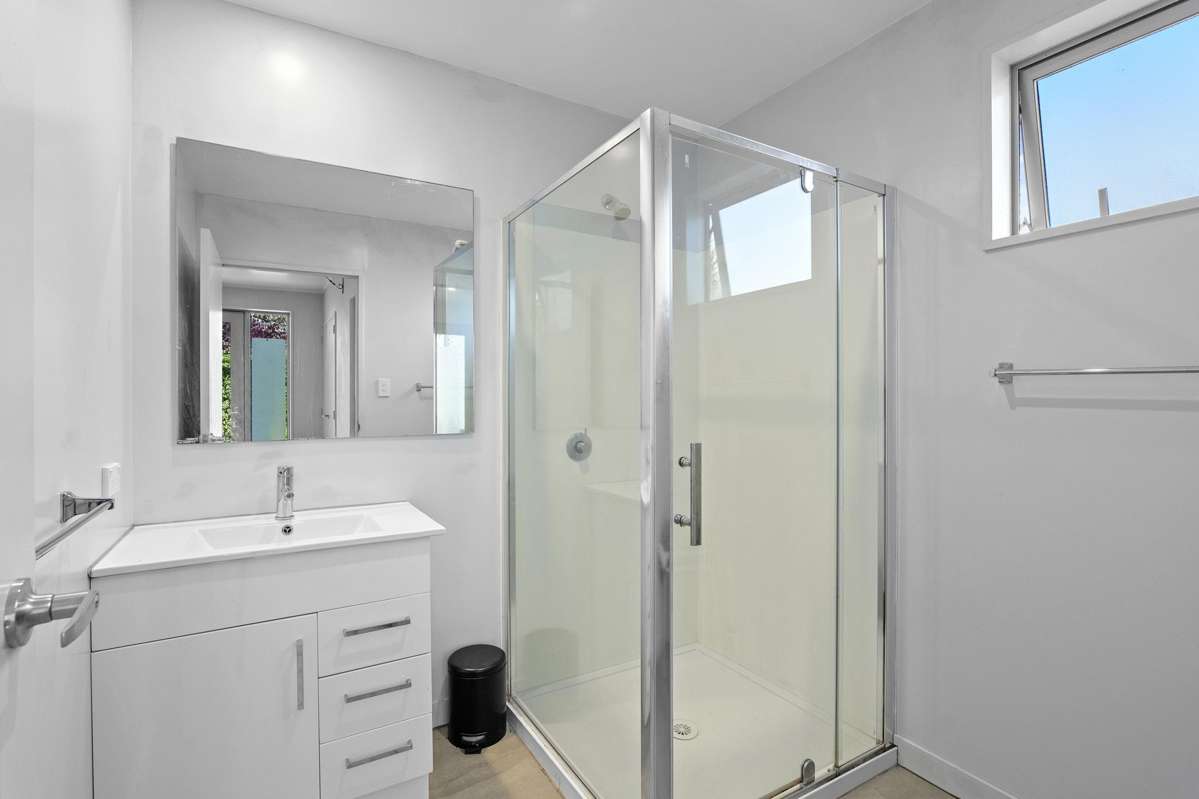 1 Farquhar Place_1