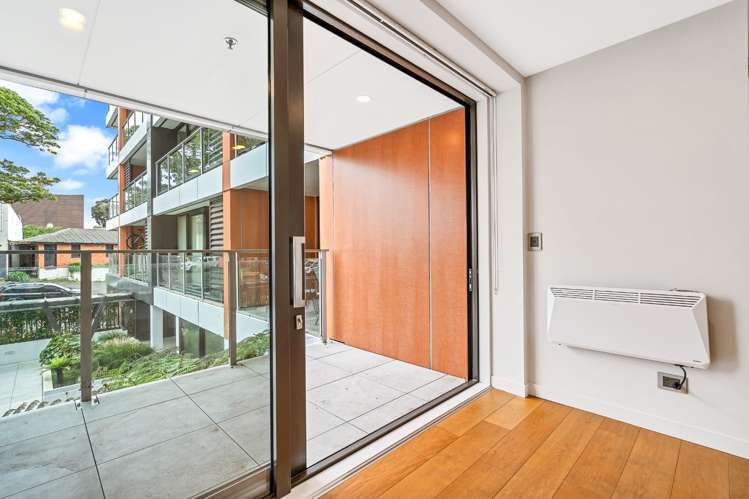 105/10 Lion Place Epsom_9