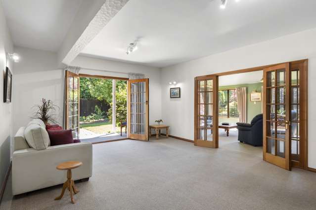 19b Kingham Place Avonhead_4