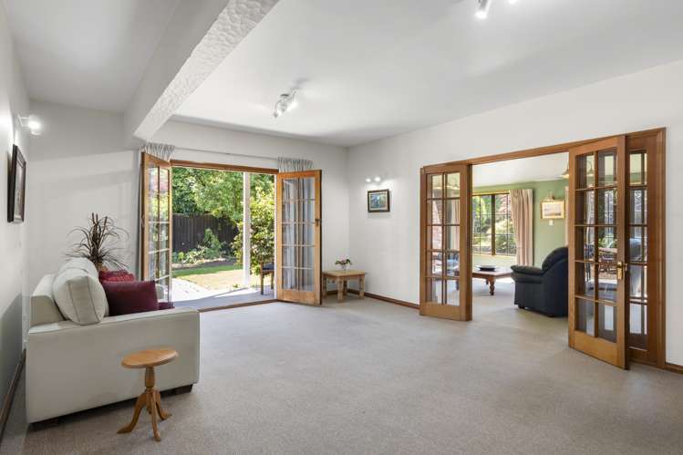 19b Kingham Place Avonhead_4