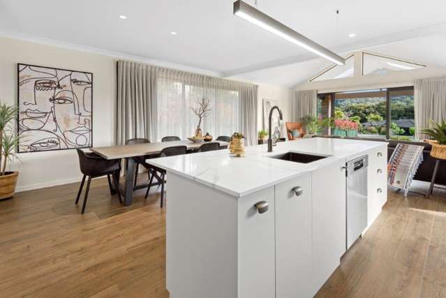 Lot 10 Greenhill Drive_4