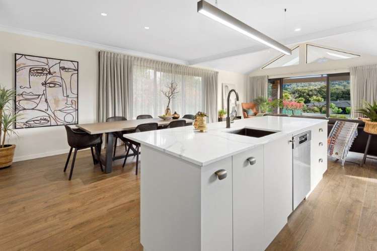 Lot 10 Greenhill Drive_3
