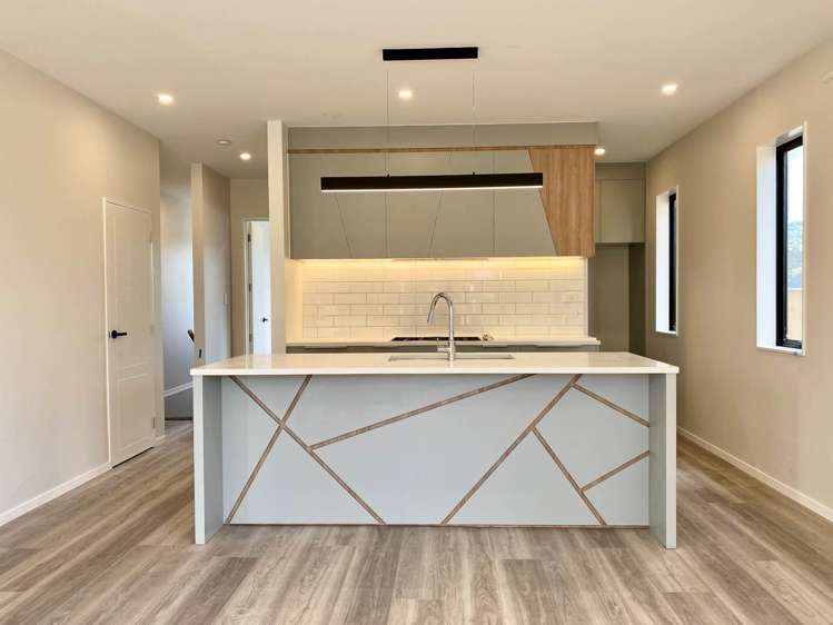 49 Sunnyheights Road Orewa_3