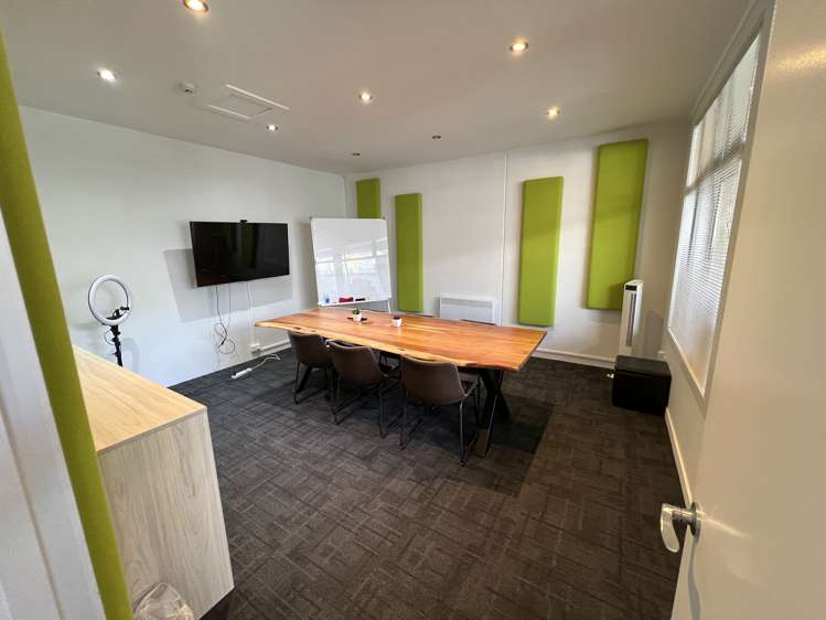 12/40 Arrenway Drive Albany_1