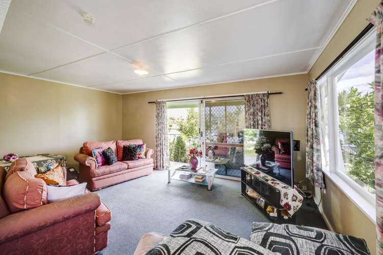 178 Flaxmere Avenue Flaxmere_11