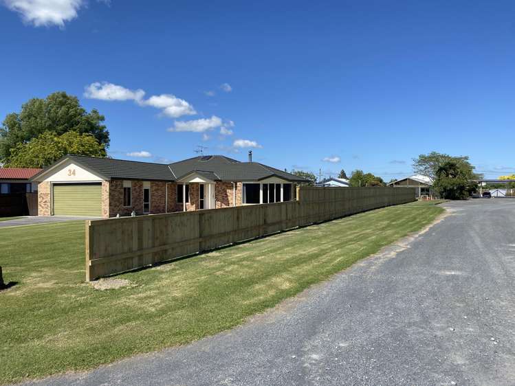 34 Waihou Street Turua_14