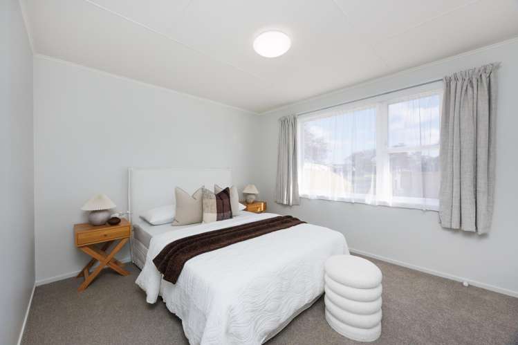 34 Rhodes Drive Kelvin Grove_14