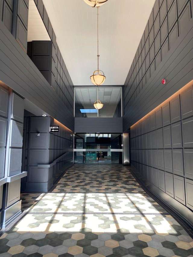 10 George Street City Centre Dunedin_3