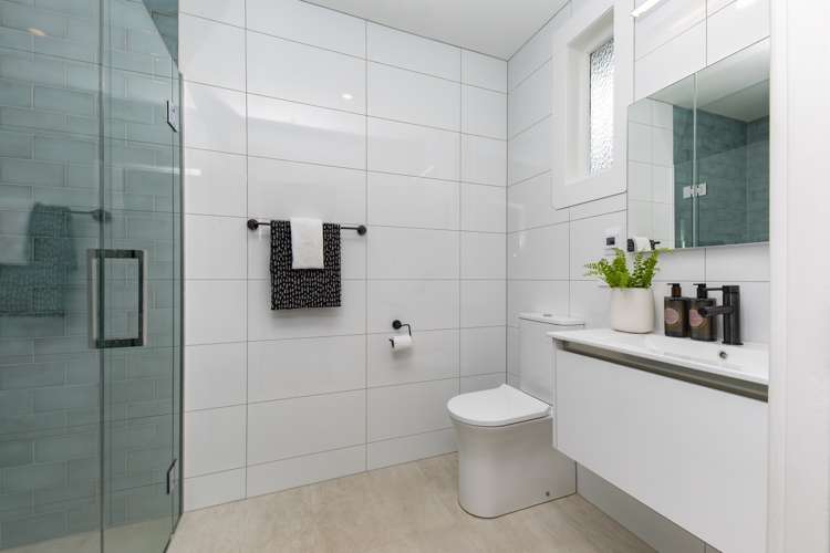 74 Galway Street Onehunga_12