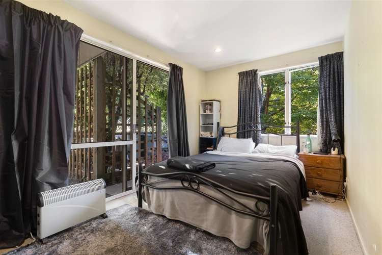 35d Robins Road Queenstown_7