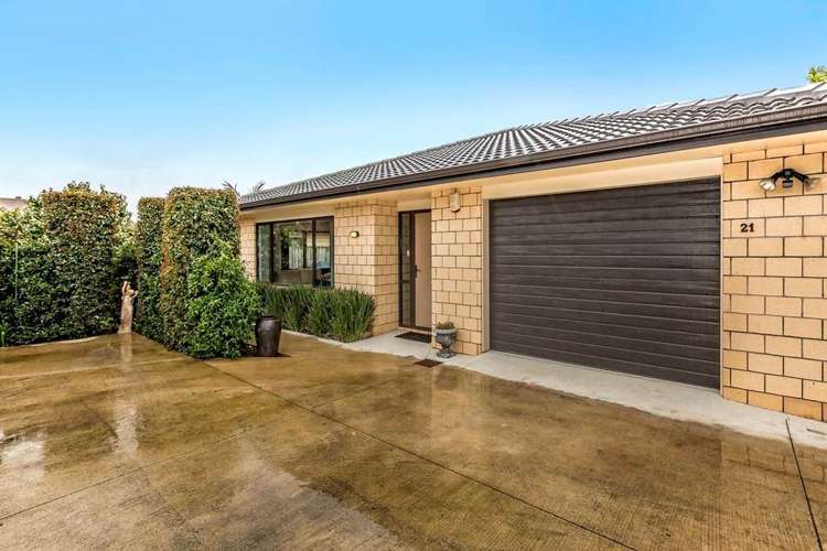 21 Ridgeway Road_0