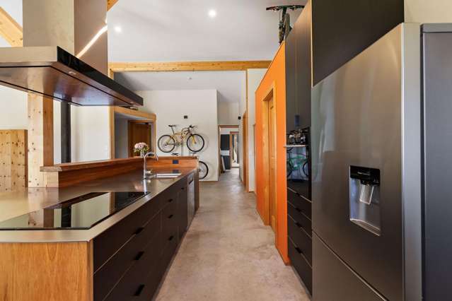 45 Partridge Road Hawea Flat_2