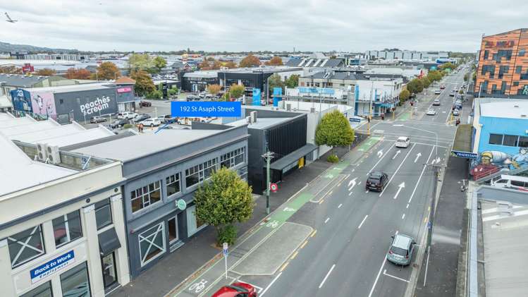 192 St Asaph Street Christchurch Central_2