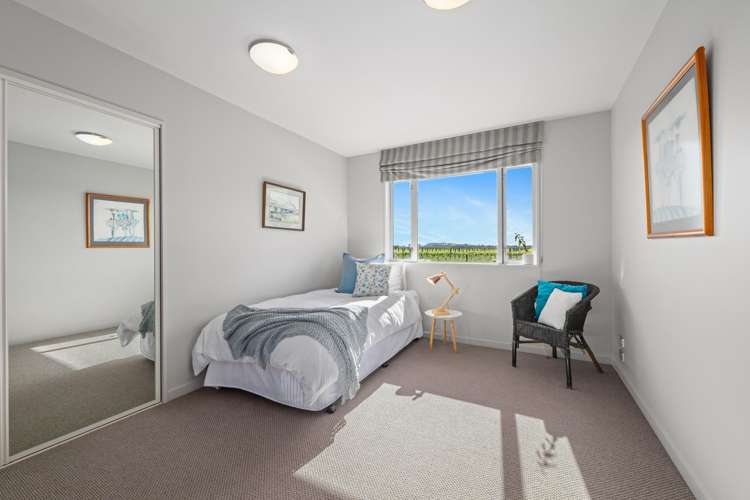 159 Dry Hills Lane Riverlands_39