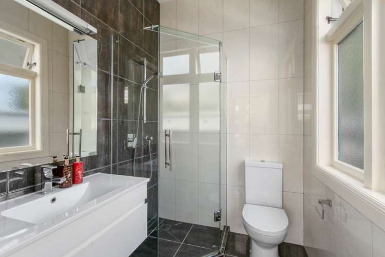 22a Charlton Avenue Mount Eden_11