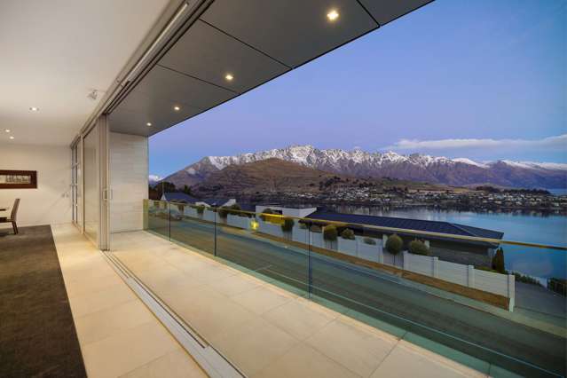 74 Panorama Terrace Queenstown_2