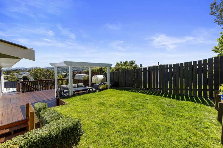 25 Griffiths Grove Newlands_23