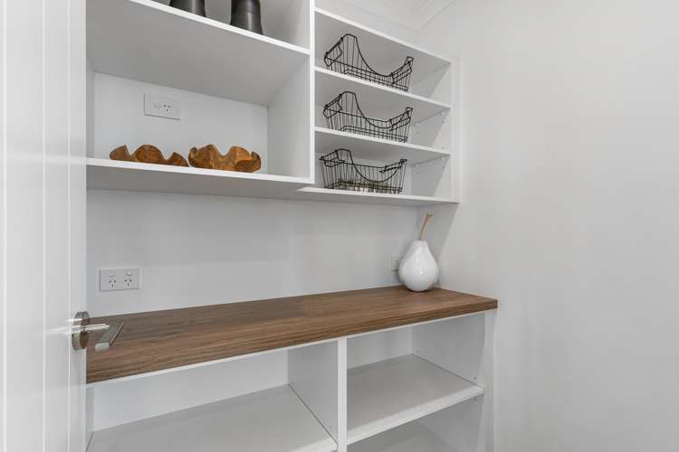 519 Korimako Drive Te Awamutu_4