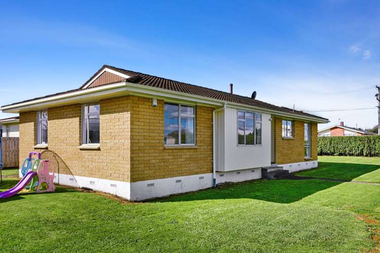 2 Amethyst Place Chartwell_11