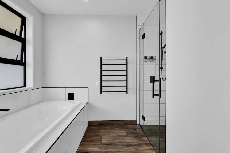 489 Smart Road Hillsborough_18