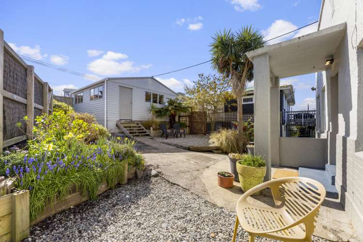 10 Mcintosh Road Brighton_19