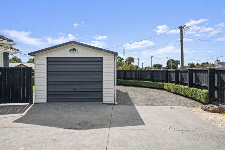 74 Tuckers Road Casebrook_19