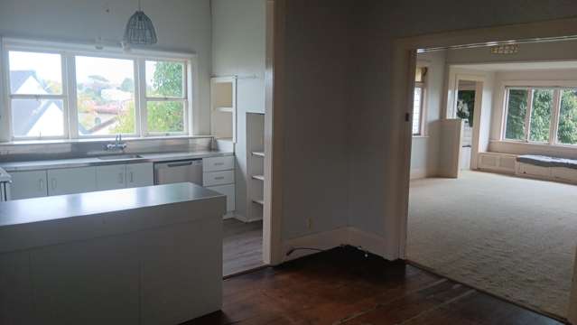 11 Benbow Street Saint Heliers_4