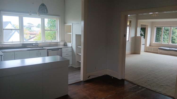 11 Benbow Street Saint Heliers_4