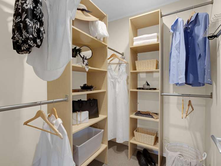 25 Langdale Court Huntington_24