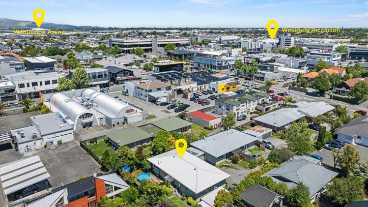 3/10A Straven Road Riccarton_10