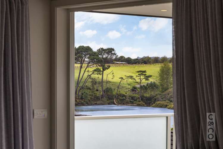 59 Queen Street Riverhead_35