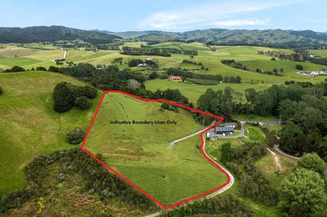 622 Kaipara Flats Road Warkworth_3