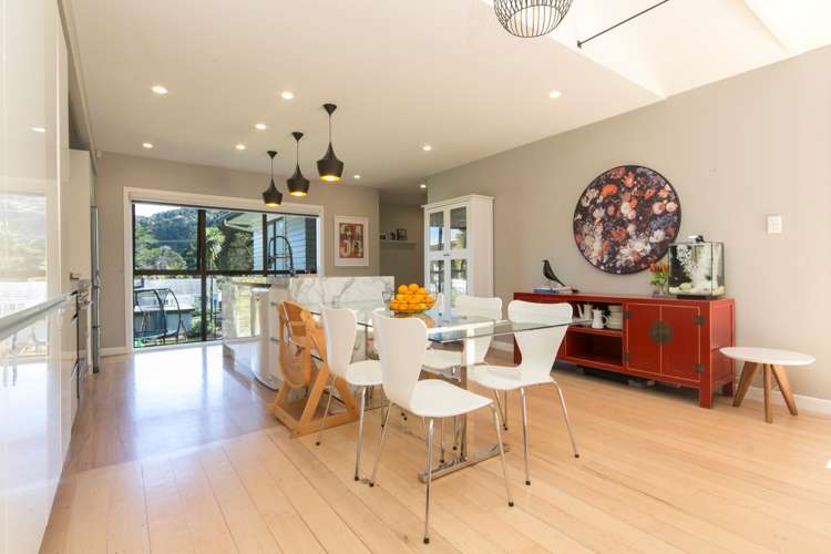 14 Rimutaka Place Titirangi_6