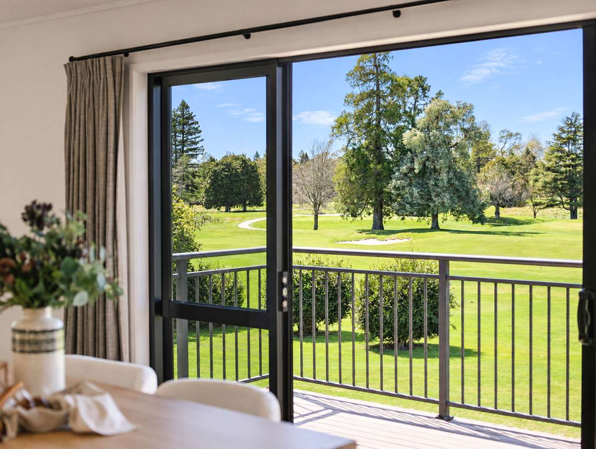 27A Marnane Terrace_5